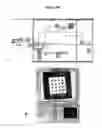 Fig. 28 - ELECTROLUMINESCENT-BASED FLUORESCENCE DETECTION DEVICE