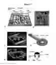 Fig. 29 - ELECTROLUMINESCENT-BASED FLUORESCENCE DETECTION DEVICE