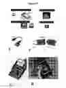Fig. 30 - ELECTROLUMINESCENT-BASED FLUORESCENCE DETECTION DEVICE