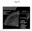 Fig. 31 - ELECTROLUMINESCENT-BASED FLUORESCENCE DETECTION DEVICE
