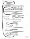 Fig. 08 - Methods for amplifying and detecting nucleic acid sequences