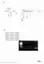 Fig. 15 - Methods for amplifying and detecting nucleic acid sequences