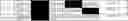 Fig. 05 - GENETIC MARKERS FOR WEIGHT MANAGEMENT AND METHODS OF USE THEREOF