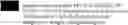 Fig. 08 - GENETIC MARKERS FOR WEIGHT MANAGEMENT AND METHODS OF USE THEREOF