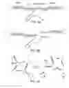 Fig. 06 - LABEL-FREE COLORIMETRIC DETECTION