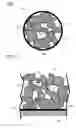 Fig. 02 - MICROFLUIDIC SYSTEMS INCLUDING POROUS POLYMER ELECTRODES