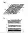 Fig. 03 - MICROFLUIDIC SYSTEMS INCLUDING POROUS POLYMER ELECTRODES