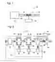 Fig. 05 - MICROFLUIDIC SYSTEMS INCLUDING POROUS POLYMER ELECTRODES