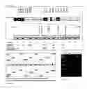 Fig. 04 - METHODS FOR MODULATING EMBRYONIC STEM CELL DIFFERENTIATION