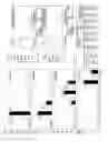 Fig. 11 - METHODS FOR MODULATING EMBRYONIC STEM CELL DIFFERENTIATION