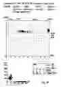 Fig. 10 - Method for the Simultaneous Determination of Blood Group and Platelet Antigen Genotypes