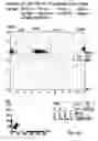 Fig. 11 - Method for the Simultaneous Determination of Blood Group and Platelet Antigen Genotypes