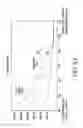 Fig. 09 - Functionalized fluorescent nanocrystal detection system