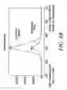 Fig. 10 - Functionalized fluorescent nanocrystal detection system