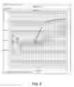 Fig. 07 - REAL TIME DETECTION OF GENETIC SEQUENCES USING A BIPARTITE PROBE