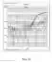 Fig. 11 - REAL TIME DETECTION OF GENETIC SEQUENCES USING A BIPARTITE PROBE