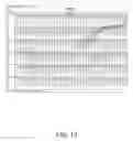 Fig. 14 - REAL TIME DETECTION OF GENETIC SEQUENCES USING A BIPARTITE PROBE