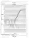Fig. 15 - REAL TIME DETECTION OF GENETIC SEQUENCES USING A BIPARTITE PROBE