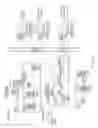 Fig. 05 - GENE EXPRESSION IN DUCHENNE MUSCULAR DYSTROPHY