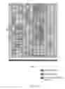 Fig. 11 - GENE EXPRESSION IN DUCHENNE MUSCULAR DYSTROPHY