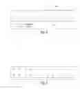 Fig. 04 - Systems and methods of analyzing nucleic acid polymers and related components
