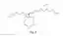 Fig. 05 - Systems and methods of analyzing nucleic acid polymers and related components