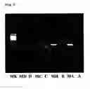 Fig. 04 - Method for Measuring DNA Methylation