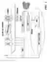 Fig. 02 - METHOD OF SCREENING TEST SUBSTANCES FOR TREATING OR PREVENTING A DISEASE MEDIATED BY PLASMA CELLS