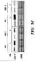 Fig. 05 - METHOD OF SCREENING TEST SUBSTANCES FOR TREATING OR PREVENTING A DISEASE MEDIATED BY PLASMA CELLS