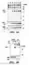 Fig. 06 - METHOD OF SCREENING TEST SUBSTANCES FOR TREATING OR PREVENTING A DISEASE MEDIATED BY PLASMA CELLS