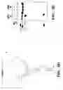 Fig. 10 - METHOD OF SCREENING TEST SUBSTANCES FOR TREATING OR PREVENTING A DISEASE MEDIATED BY PLASMA CELLS