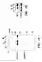 Fig. 12 - METHOD OF SCREENING TEST SUBSTANCES FOR TREATING OR PREVENTING A DISEASE MEDIATED BY PLASMA CELLS