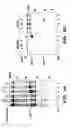 Fig. 14 - METHOD OF SCREENING TEST SUBSTANCES FOR TREATING OR PREVENTING A DISEASE MEDIATED BY PLASMA CELLS