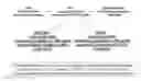 Fig. 01 - Tissue Rejection
