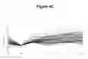 Fig. 10 - Tissue Rejection