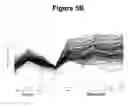 Fig. 12 - Tissue Rejection