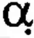 Fig. 02 - METHODS FOR PREDICTING THE ONSET OF MENARCHE