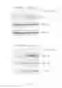 Fig. 02 - Methods of identifying respondents to hypoxia inducible factor 1-alpha inhibitors