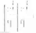 Fig. 06 - Methods of identifying respondents to hypoxia inducible factor 1-alpha inhibitors