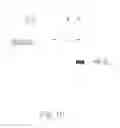 Fig. 16 - Methods of identifying respondents to hypoxia inducible factor 1-alpha inhibitors