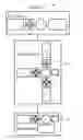 Fig. 03 - High throughput flow cytometry system and method