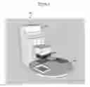 Fig. 06 - High throughput flow cytometry system and method