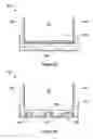 Fig. 03 - Systems and methods of voltage-gated ion channel assays