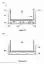 Fig. 04 - Systems and methods of voltage-gated ion channel assays