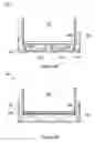 Fig. 05 - Systems and methods of voltage-gated ion channel assays