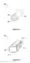Fig. 06 - Systems and methods of voltage-gated ion channel assays