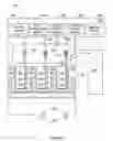 Fig. 11 - Systems and methods of voltage-gated ion channel assays