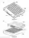 Fig. 12 - Systems and methods of voltage-gated ion channel assays