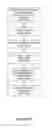 Fig. 17 - Systems and methods of voltage-gated ion channel assays