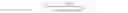 Fig. 03 - ANALYSIS KIT COMPRISING AT LEAST TWO MOLECULARLY IMPRINTED POLYMERS AND AT LEAST ONE MARKER, AND METHOD OF ANALYSIS USING SAME